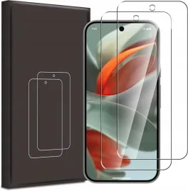 2x-szklo-hartowane-bardzo-solidne-do-google-pixel-9-pro-zestaw-do-montazu
