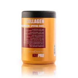 kaypro-collagen-rewitalizujaca-odzywka-do-wlosow-dojrzalych-1000-ml