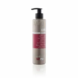 kaypro-hair-care-curl-odzywka-podkreslajaca-skret-wlosow-200-ml