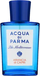 acqua-di-parma-arancia-di-capri-100-ml-flakon
