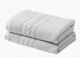 recznik-cordelia-jasno-szare-30-x-50-cm-2-szt