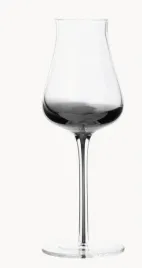 kieliszek-do-szampana-ze-szkla-dmuchanego-smoke-4-szt