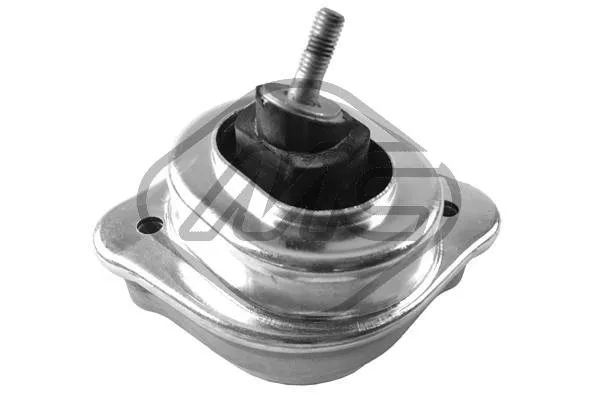 poduszka-silnika-prawa-05844-mtc