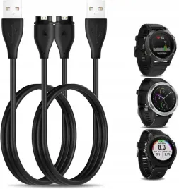 2x-kabel-usb-do-ladowania-transmisji-danych-kompatybilny-garmin-vivoactive