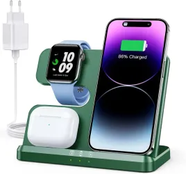 stacja-ladujaca-3w1-jargou-iphone-iwatch-airpods-kompatybilna-z-apple-green