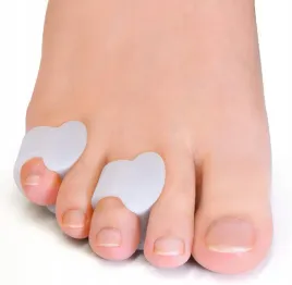 10x-separatory-palcow-zelowe-korektory-zapobiegajace-tarciu-i-lagodzace