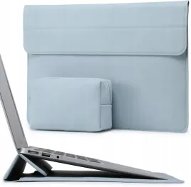 futeral-na-laptopa-ze-stojakiem-torebka-kompatybilny-z-macbook-air-15-pro