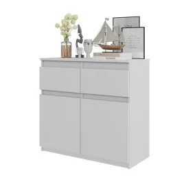 komoda-noah-bialy-mat-2-szuflady-2-drzwi-2-polki-szafka-80-cm-salon