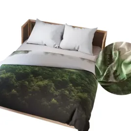 posciel-satynowa-200x220-forest-las