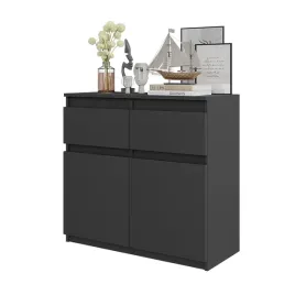 komoda-noah-antracyt-2-szuflady-2-drzwi-2-polki-szafka-80-cm-salon