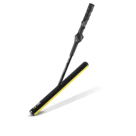 sklz-power-position-swing-trainer-przyrzad-do-treningu-do-golfa