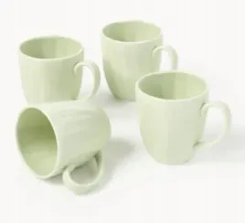 kubek-z-porcelany-z-reliefem-sali-4-szt