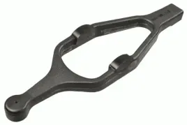 dzwignia-sprzegla-lapa-3189-600-041