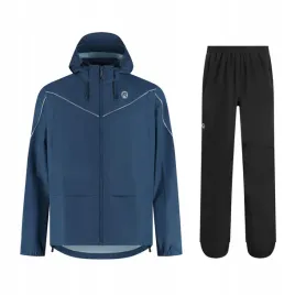 rogelli-commuter-essential-przeciwdeszczowy-zestaw-rowerowy