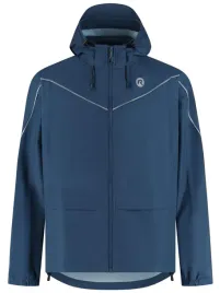 rogelli-commuter-essential-przeciwdeszczowa-kurtka-rowerowa-unisex