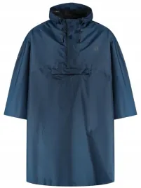 rogelli-commuter-core-plaszcz-przeciwdeszczowy-poncho-z-kapturem