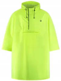 rogelli-commuter-core-plaszcz-przeciwdeszczowy-poncho-z-kapturem
