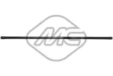 sruba-drazka-skretnego-06754-mtc