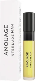 mini-amouage-interlude-man-woda-perfumowana-2ml