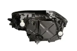 reflektor-swiatel-przednich-1zx013-924-221