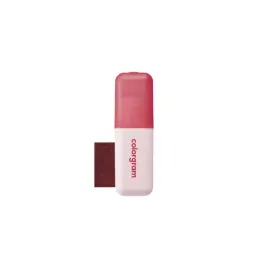 colorgram-nude-blur-tint-10-dead-rose-5g-satyowy-tint-do-ust
