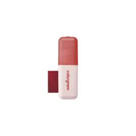 colorgram-nude-blur-tint-09-red-bomb-5g-satynowy-tint-do-ust