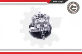 pompa-wspomagania-10skv265-skv