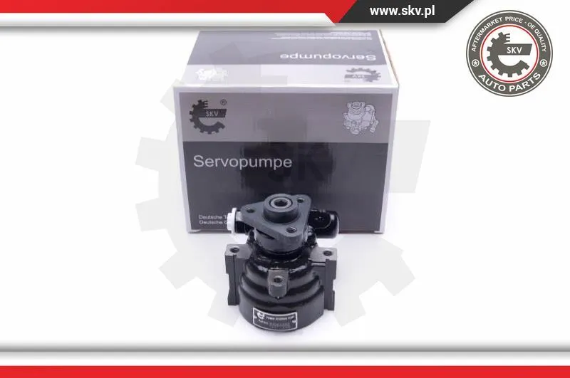 pompa-wspomagania-10skv302-skv