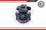 pompa-wspomagania-10skv302-skv-stan-nowy