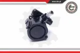 pompa-wspomagania-10skv302-skv-typ-samochodu-autobusy-samochody-dostawcze-samochody-osobowe