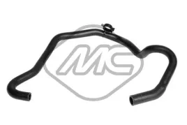 przewod-ogrzewania-07419-mtc