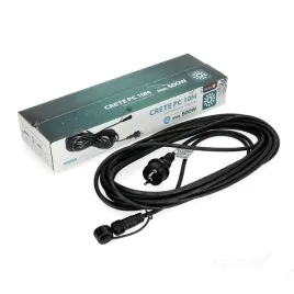 sterownik-kabel-zasiljajacy-przewod-do-girlandy-crete-pc-10m-ip44-design