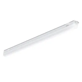 oprawa-meblowa-led-podszafkowa-8w-800lm-cct-biala