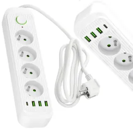 przedluzacz-sieciowy-4xgniazdo-uziemienie-listwa-zasilajaca-usb-on-off-1-5m