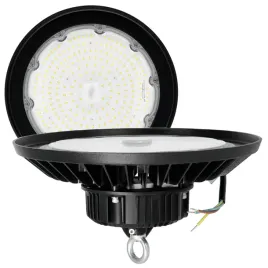 oprawa-przemyslowa-lampa-led-high-bay-150w-21000lm-4000k-czarna-ip66-ik10