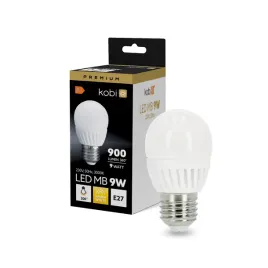 zarowka-led-e27-kulka-9w-900lm-3000k-ciepla-200-premium