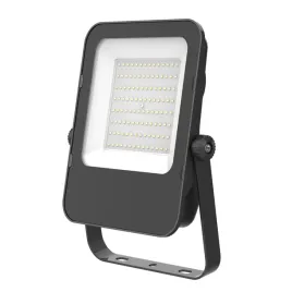 naswietlacz-led-zewnetrzny-ogrodowy-100w-9000lm-6500k-120-ip65-czarny