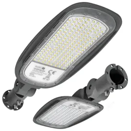 lampa-uliczna-led-przemyslowa-oprawa-drogowa-150w-20250lm-4000k-ip66-ik08