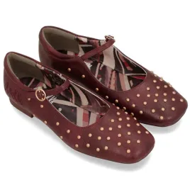 baleriny-damskie-z-paskiem-anekke-41283-813-sevilla-413-burgundy-r-39