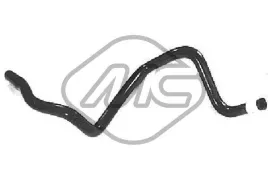 przewod-ogrzewania-07683-mtc