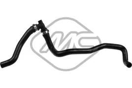 przewod-ogrzewania-07725-mtc