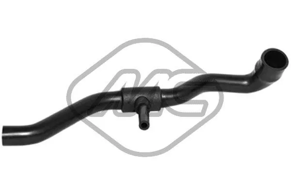 przewod-olejowy-07716-mtc