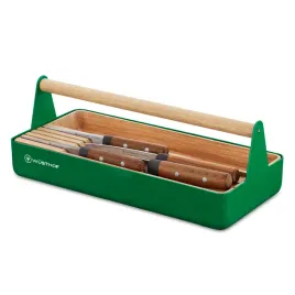 urban-farmer-skrzynka-z-zestawem-nozy-wusthof