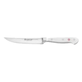 classic-white-noz-do-stekow-uniwersalny-12-23-cm-wusthof