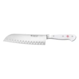 classic-white-noz-santoku-17-30-cm-wusthof
