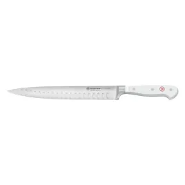 classic-white-noz-kuchenny-23-36-cm-wusthof