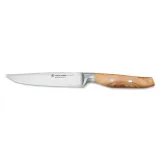 amici-noz-do-stekow-12-239-cm-wusthof
