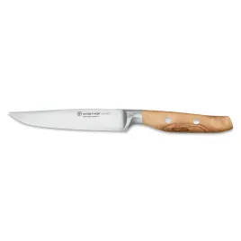 amici-noz-do-stekow-12-239-cm-wusthof