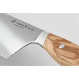 amici-noz-do-stekow-12-239-cm-wusthof-stan-nowy