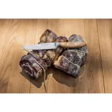 amici-noz-do-stekow-12-239-cm-wusthof-liczba-sztuk-1-szt